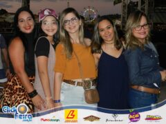 Festa da Vaca Atolada